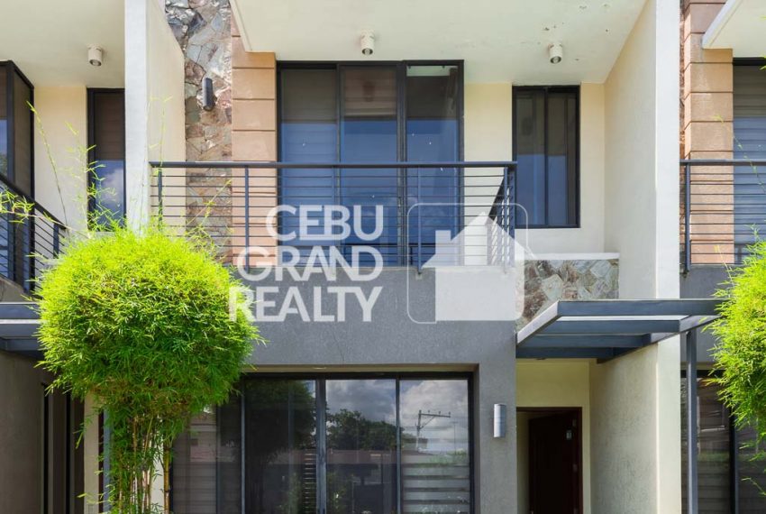 RHTTR2 Furnished 2 Bedroom Townhouse for Rent in Talamban - Cebu Grand Realty (1)
