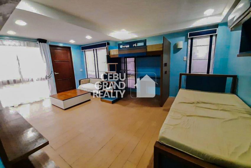 SRBAM3 6 Bedroom House for Sale in Amara Liloan - Cebu Grand Realty (10)