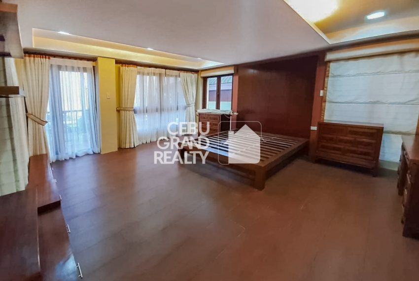 SRBAM3 6 Bedroom House for Sale in Amara Liloan - Cebu Grand Realty (12)