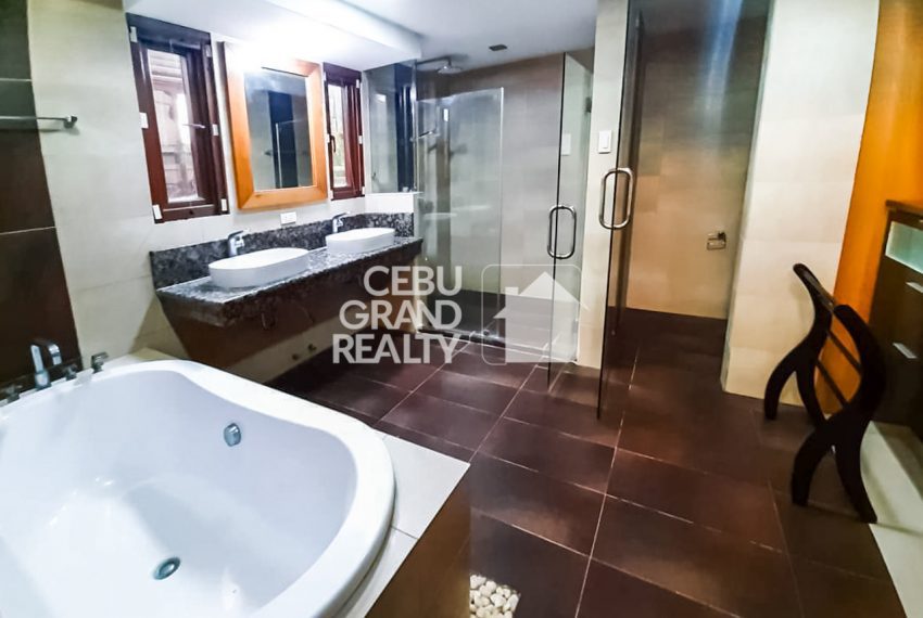 SRBAM3 6 Bedroom House for Sale in Amara Liloan - Cebu Grand Realty (13)