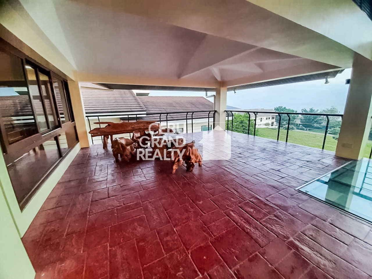 SRBAM3 6 Bedroom House for Sale in Amara Liloan - Cebu Grand Realty (16)