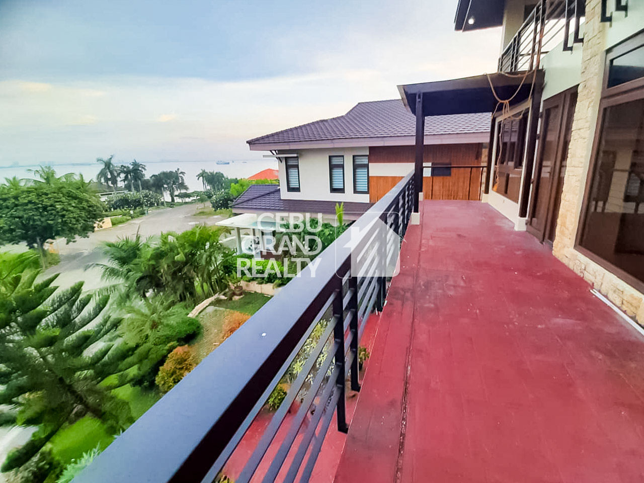 SRBAM3 6 Bedroom House for Sale in Amara Liloan - Cebu Grand Realty (17)