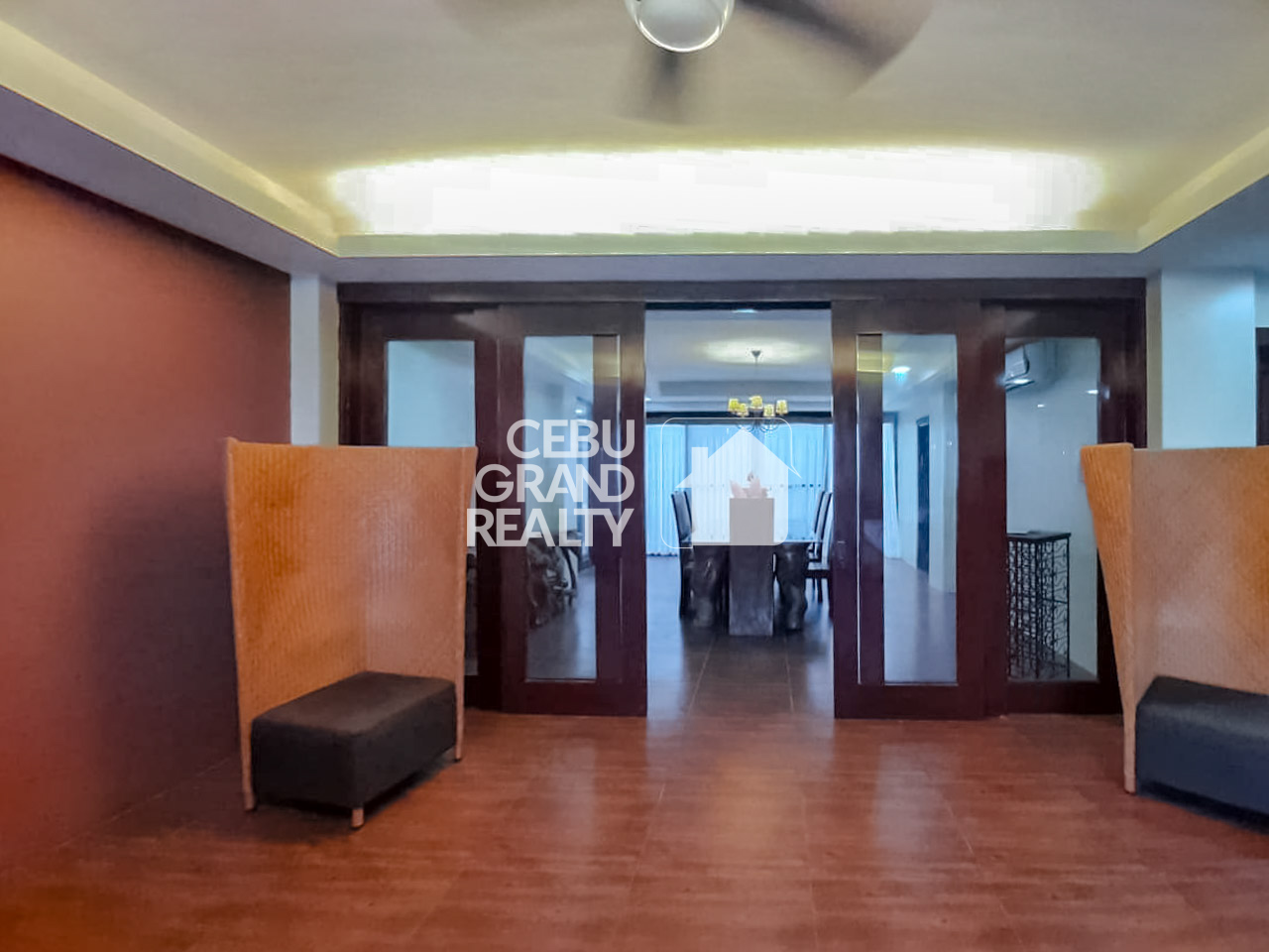 SRBAM3 6 Bedroom House for Sale in Amara Liloan - Cebu Grand Realty (2)
