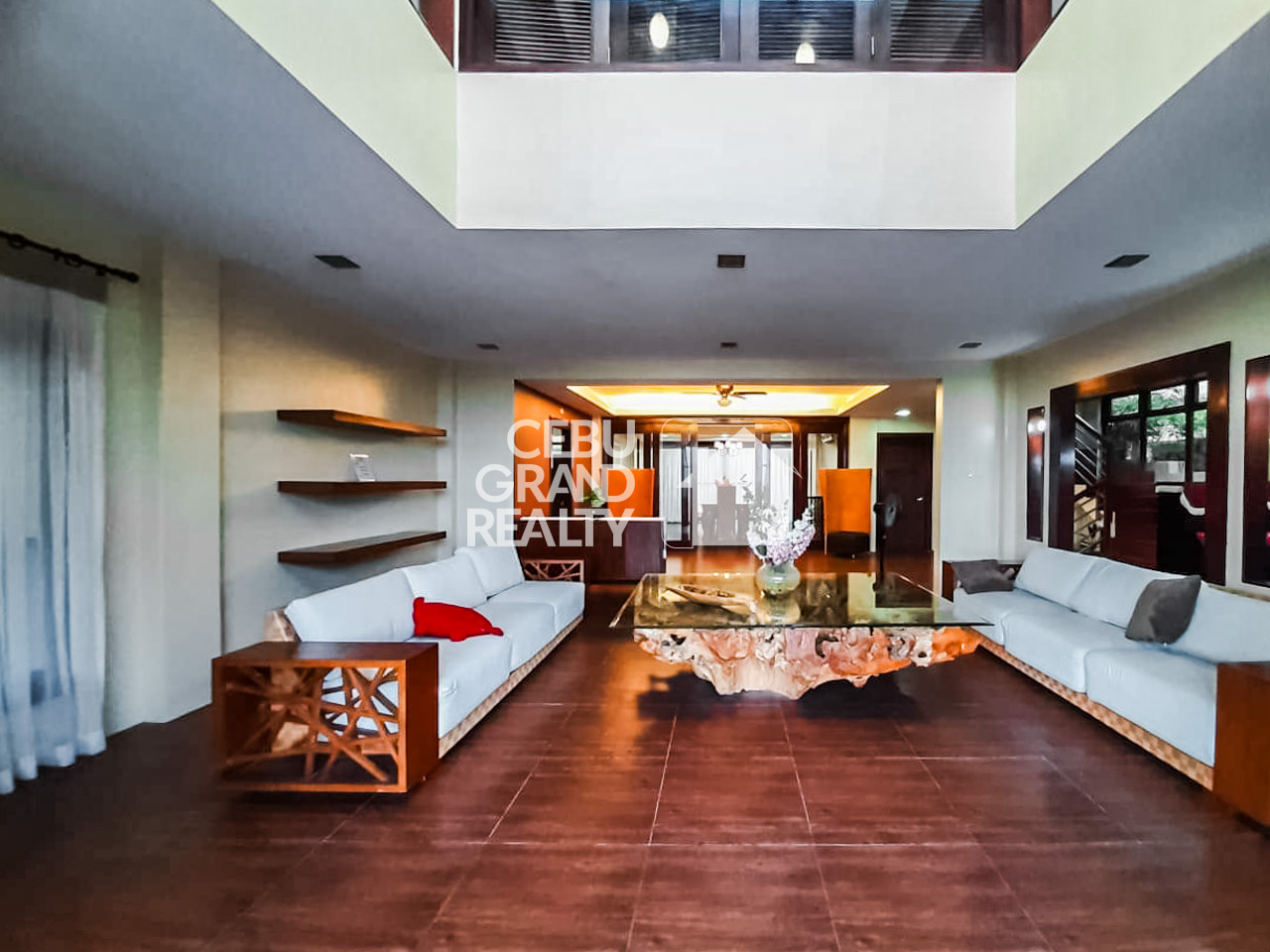 SRBAM3 6 Bedroom House for Sale in Amara Liloan - Cebu Grand Realty (3)