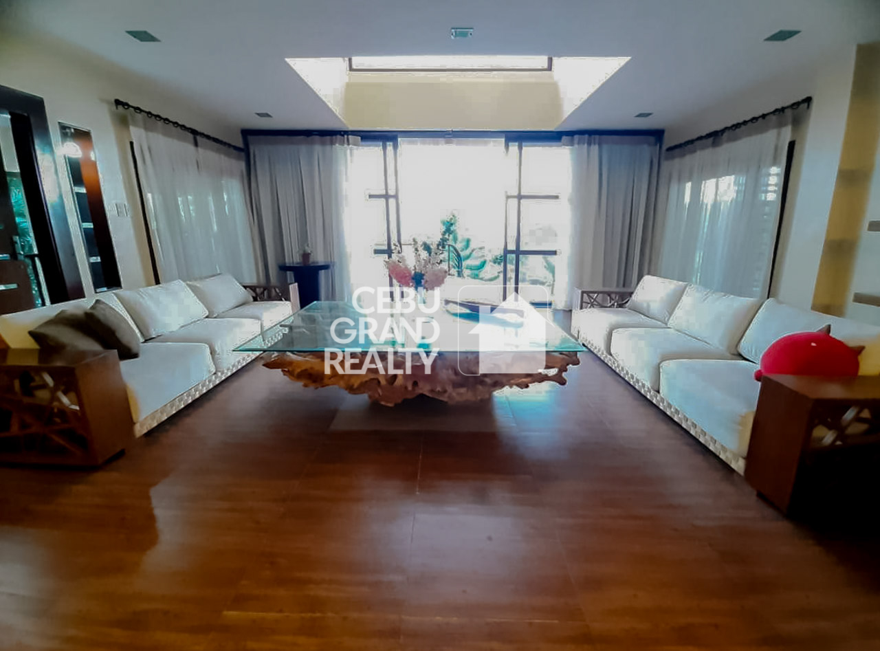 SRBAM3 6 Bedroom House for Sale in Amara Liloan - Cebu Grand Realty (4)