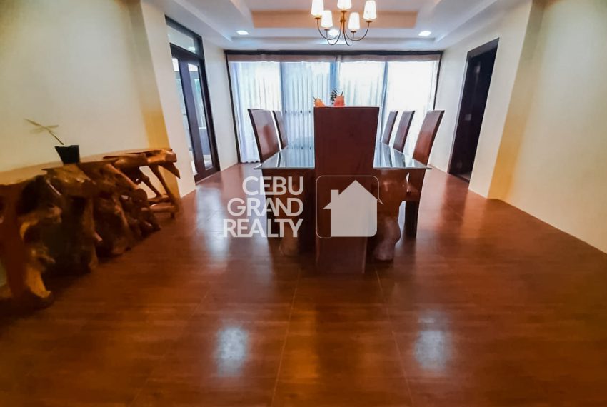 SRBAM3 6 Bedroom House for Sale in Amara Liloan - Cebu Grand Realty (5)