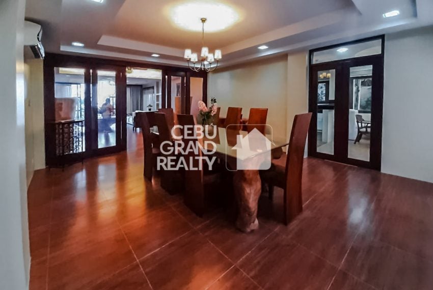 SRBAM3 6 Bedroom House for Sale in Amara Liloan - Cebu Grand Realty (6)