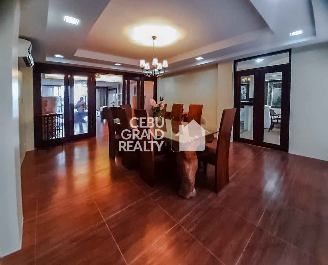 SRBAM3 6 Bedroom House for Sale in Amara Liloan - Cebu Grand Realty (6)