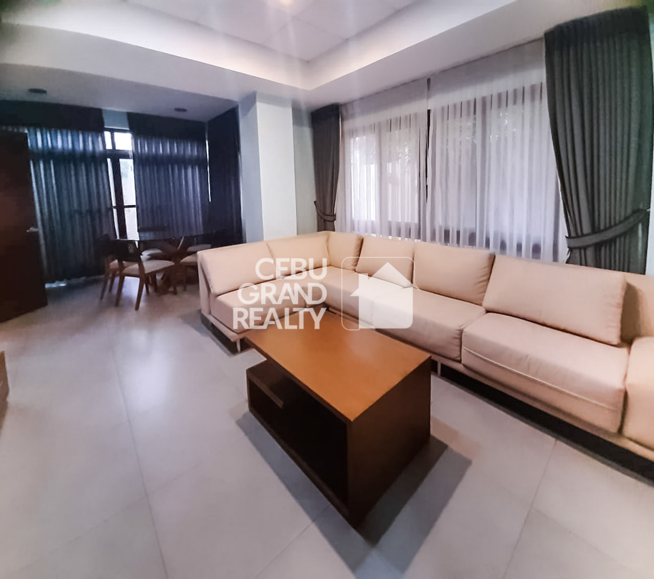 SRBAM3 6 Bedroom House for Sale in Amara Liloan - Cebu Grand Realty (7)