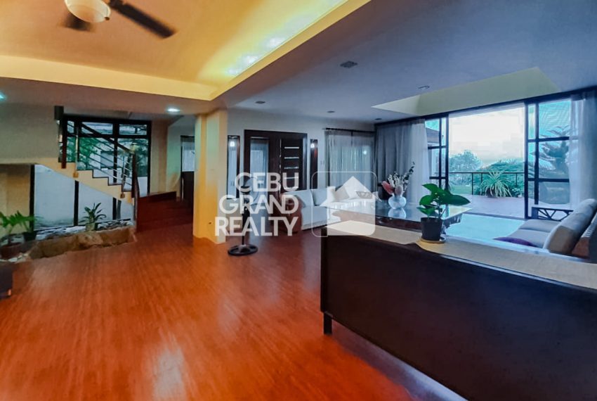 SRBAM3 6 Bedroom House for Sale in Amara Liloan - Cebu Grand Realty (8)