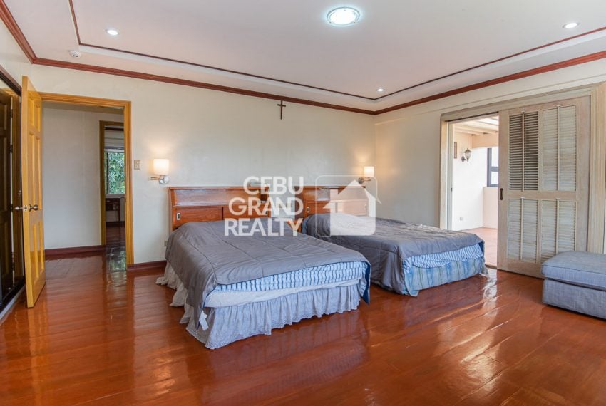 SRBNT16 5 Bedroom House for Sale in North Town Homes - Cebu Grand Realty (20)