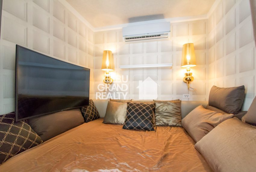 RC376 3 Bedroom Penthouse for Rent in Cebu Business Park - Cebu Grand Realty (38)