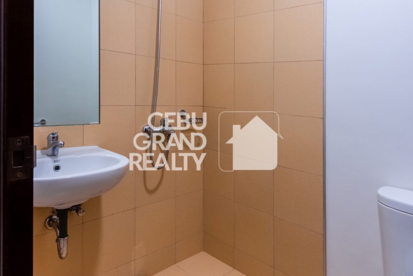 RCALC1 Brand New Two (12) Bedroom Unit for Rent in The Alcoves - Cebu Grand Realty