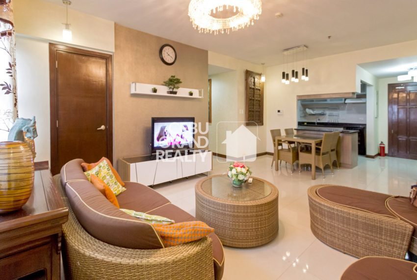 RCAV1 3 Bedroom Condo for Rent in Cebu Business Park Cebu Grand Realty-3