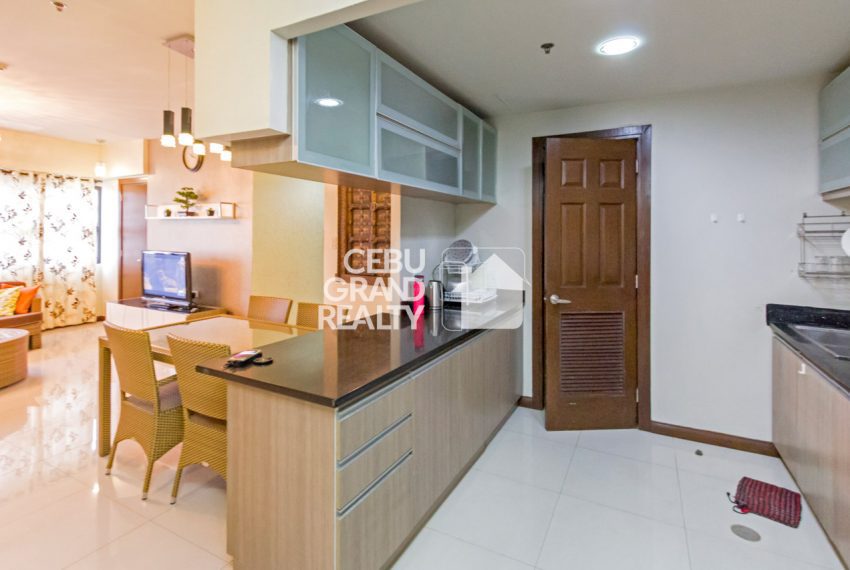RCAV1 3 Bedroom Condo for Rent in Cebu Business Park Cebu Grand Realty-4