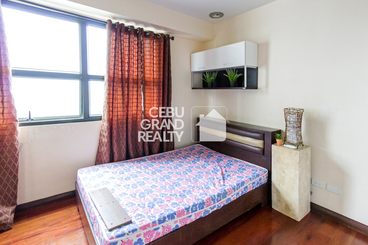 RCAV1 3 Bedroom Condo for Rent in Cebu Business Park Cebu Grand Realty-5