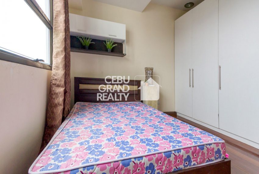 RCAV1 3 Bedroom Condo for Rent in Cebu Business Park Cebu Grand Realty-6