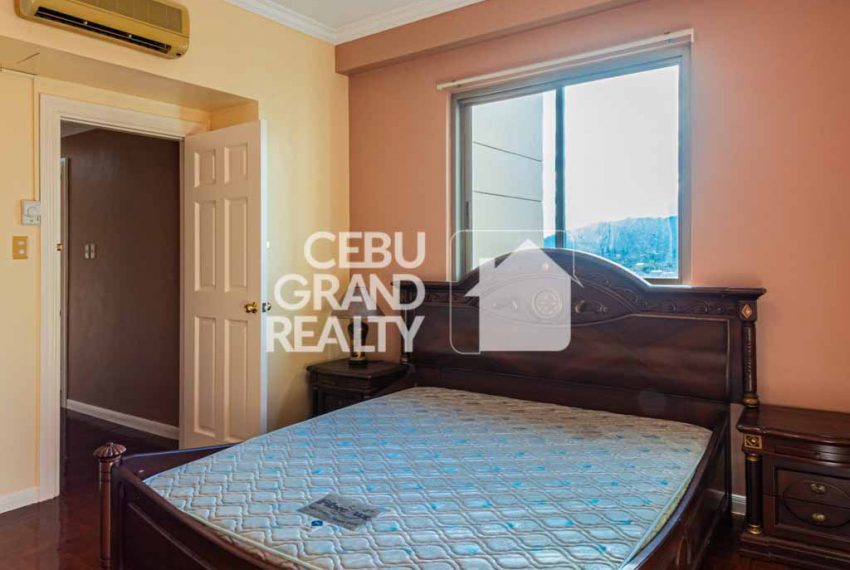 RCCL26 Furnished 1 Bedroom Condo for Rent in Citylights Gardens - Cebu Grand Realty (11)