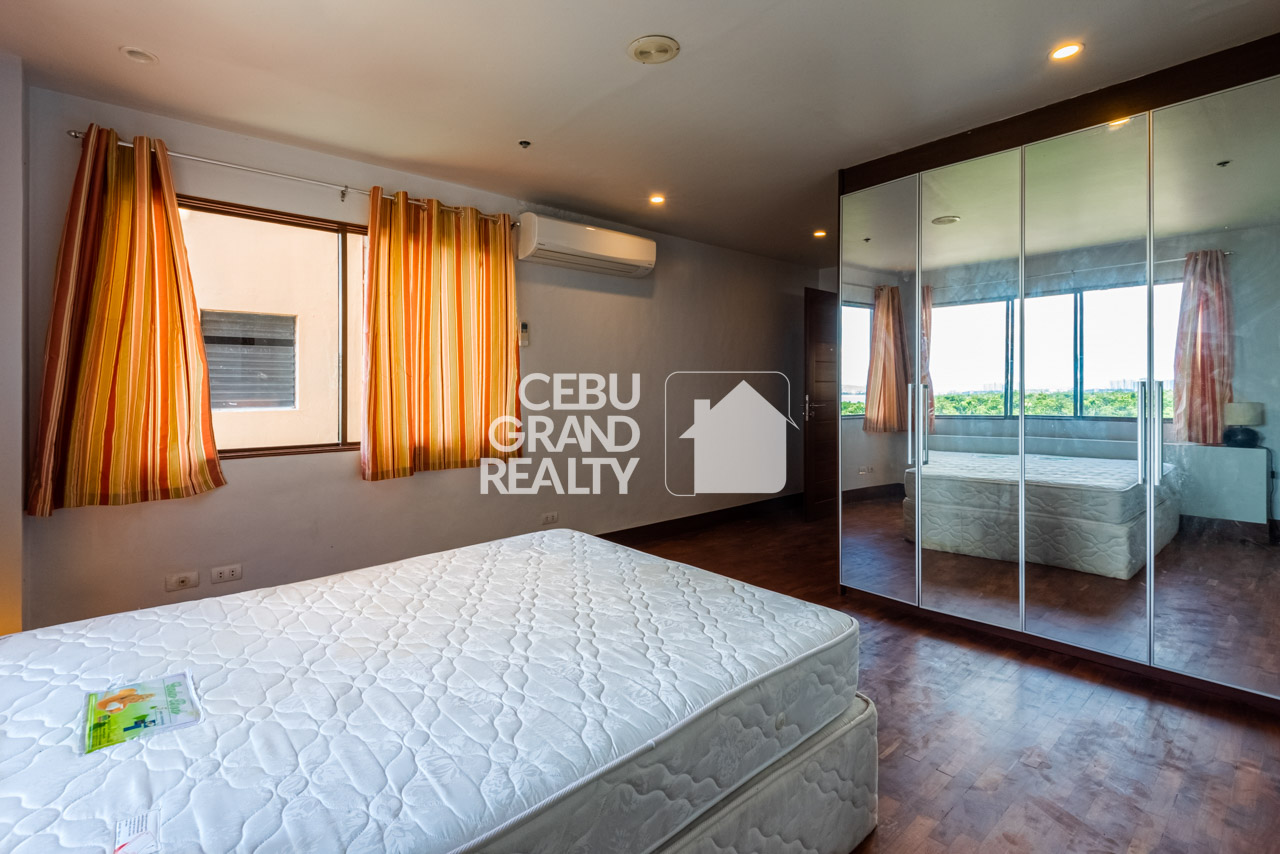 RCMCP1 Beachfront 2 Bedroom Condo for Rent in Mactan - 18