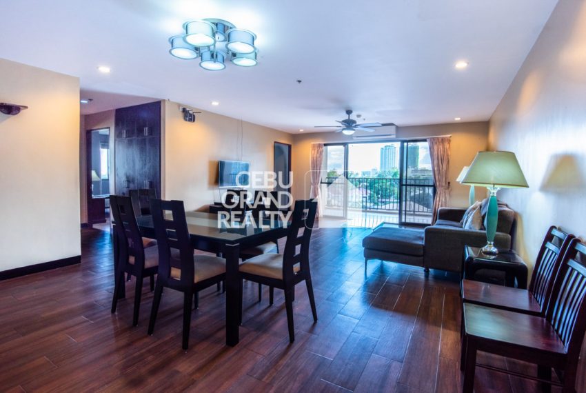 RCMHS1 - Furnished 3 Bedroom for Rent in Banilad - Cebu Grand Realty (1)