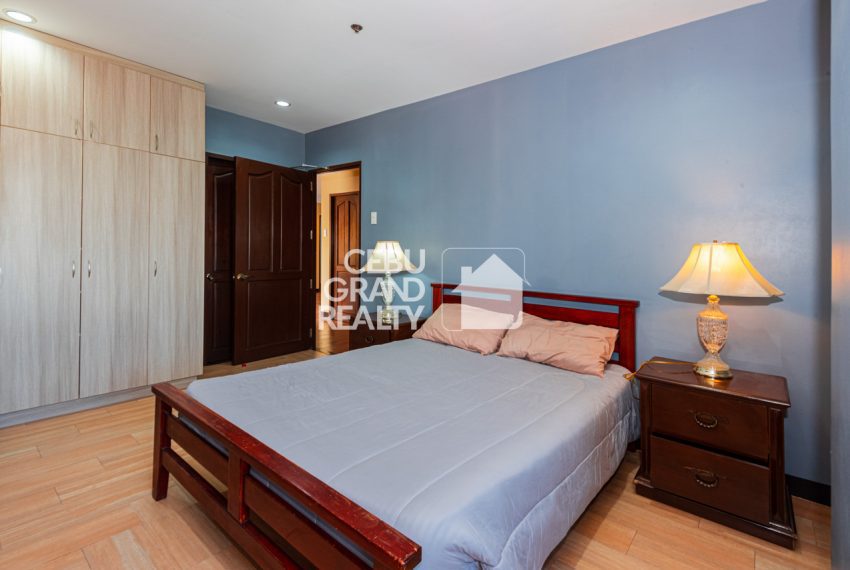 RCMHS1 - Furnished 3 Bedroom for Rent in Banilad - Cebu Grand Realty (10)