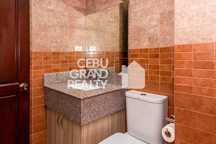 RCMHS1 - Furnished 3 Bedroom for Rent in Banilad - Cebu Grand Realty (11)