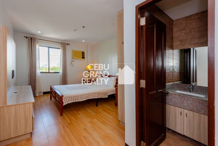RCMHS1 - Furnished 3 Bedroom for Rent in Banilad - Cebu Grand Realty (12)