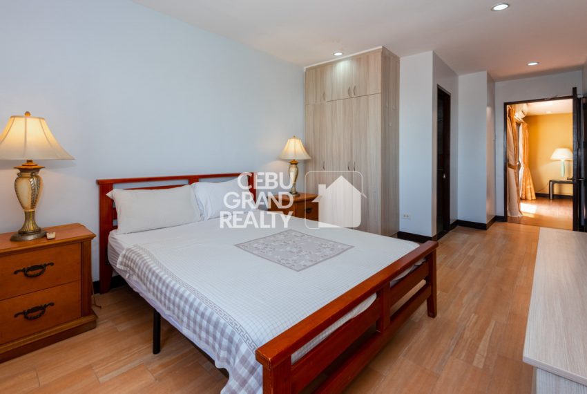 RCMHS1 - Furnished 3 Bedroom for Rent in Banilad - Cebu Grand Realty (13)