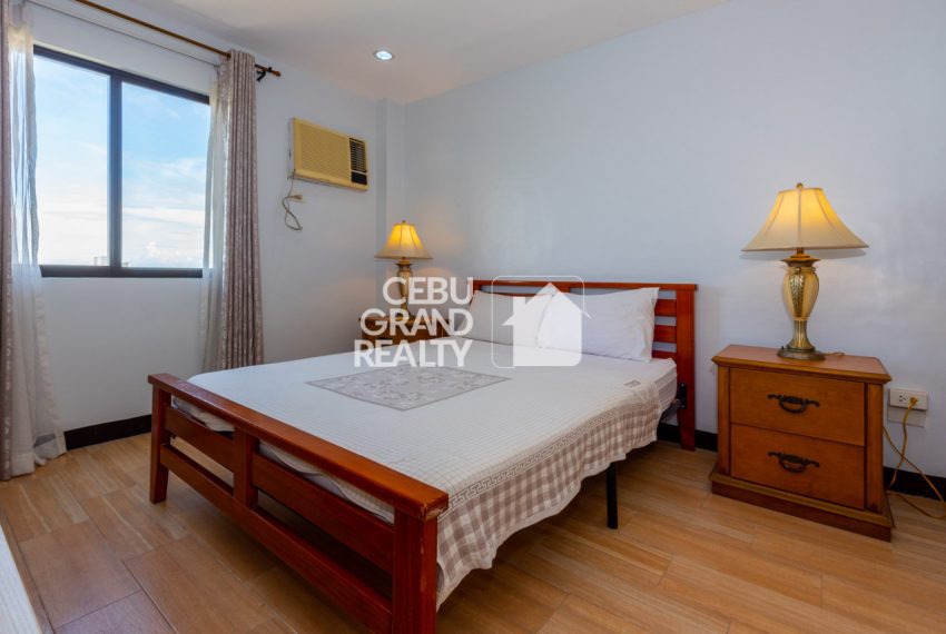 RCMHS1 - Furnished 3 Bedroom for Rent in Banilad - Cebu Grand Realty (14)