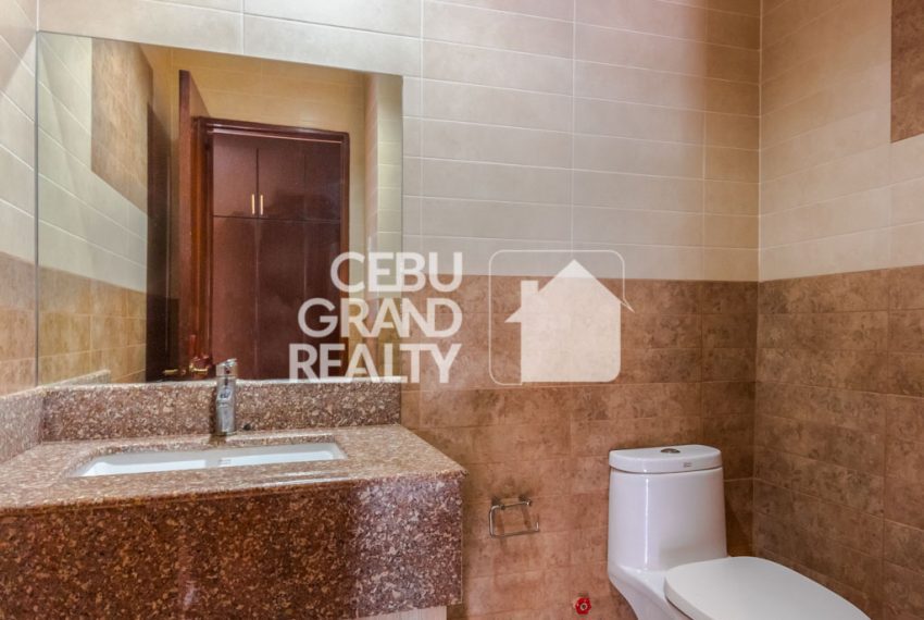 RCMHS1 - Furnished 3 Bedroom for Rent in Banilad - Cebu Grand Realty (15)
