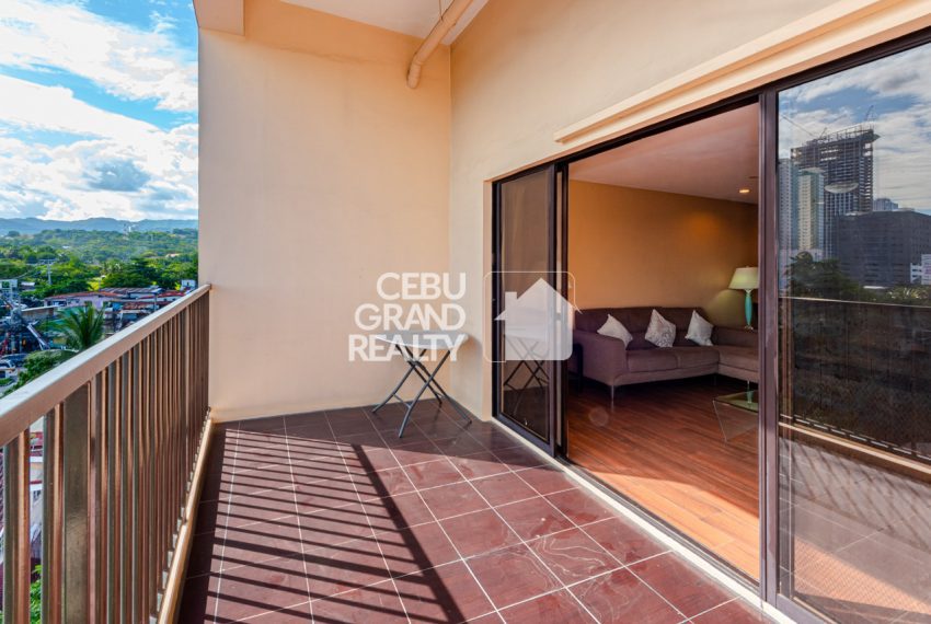 RCMHS1 - Furnished 3 Bedroom for Rent in Banilad - Cebu Grand Realty (16)