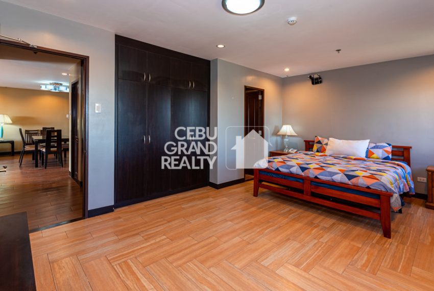 RCMHS1 - Furnished 3 Bedroom for Rent in Banilad - Cebu Grand Realty (6)