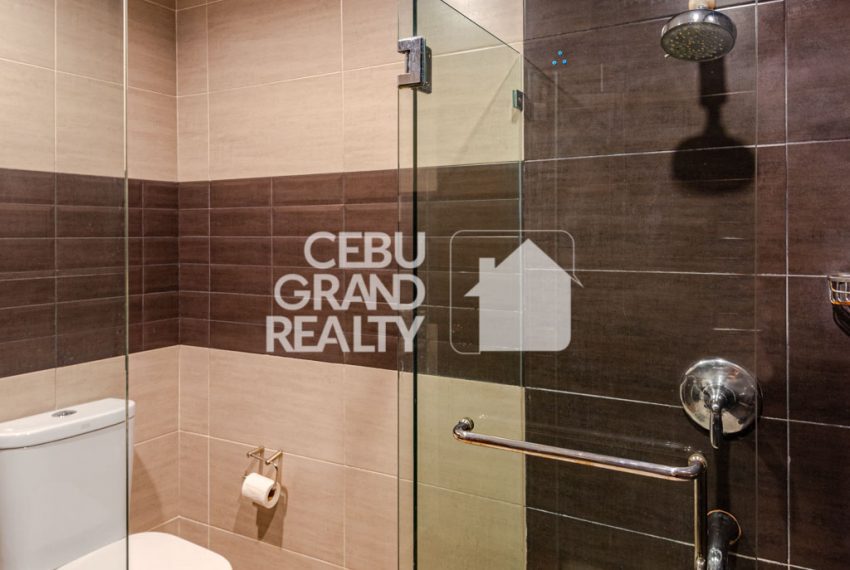 RCMHS1 - Furnished 3 Bedroom for Rent in Banilad - Cebu Grand Realty (8)