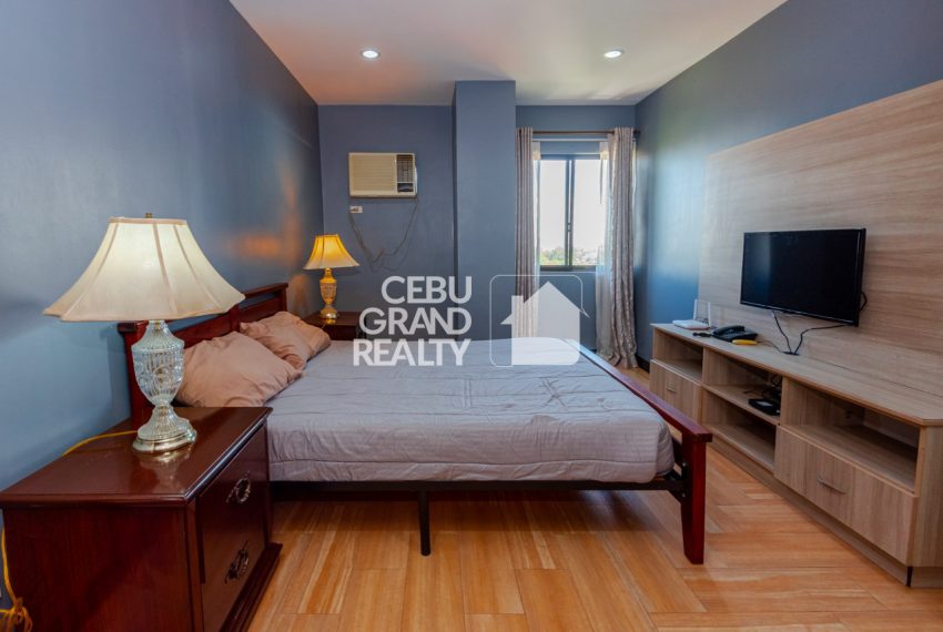 RCMHS1 - Furnished 3 Bedroom for Rent in Banilad - Cebu Grand Realty (9)