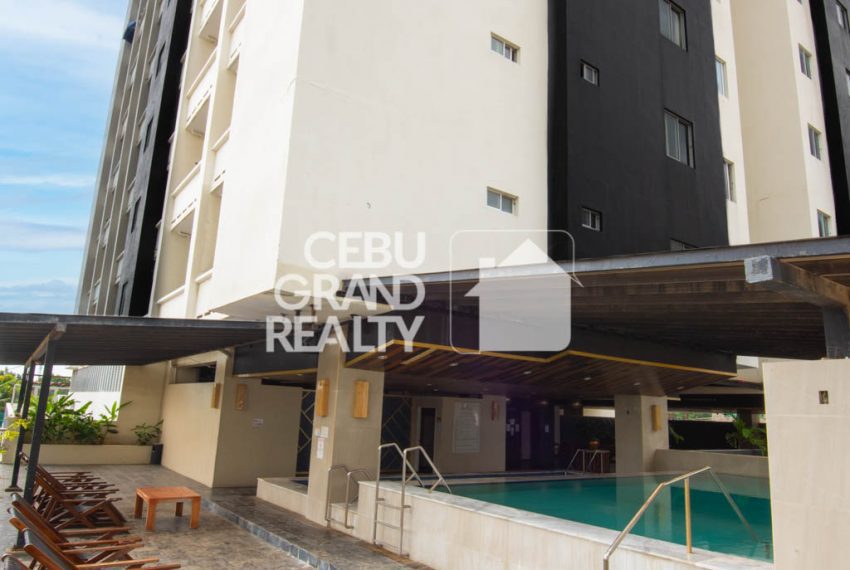 RCQSM Furnished 1 Bedroom Condo for Rent in Queensland Manor - Cebu Grand Realty (16)