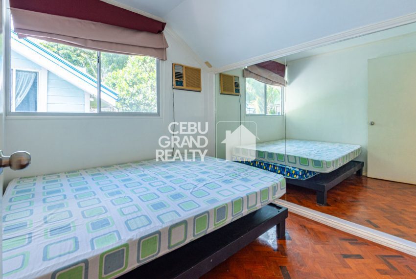 RHGR2 4 Bedroom House for Rent in Mandaue CIty - Cebu Grand Realty (10)