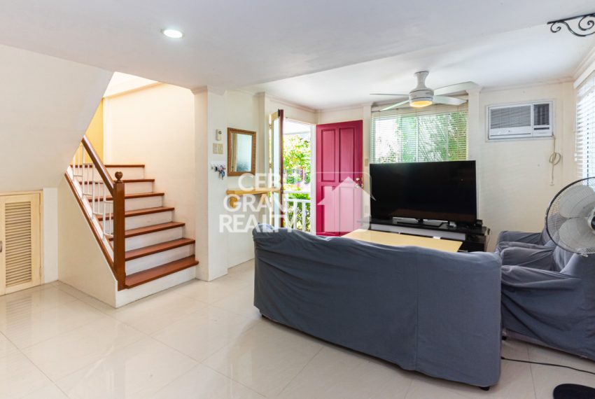 RHGR2 4 Bedroom House for Rent in Mandaue CIty - Cebu Grand Realty (3)
