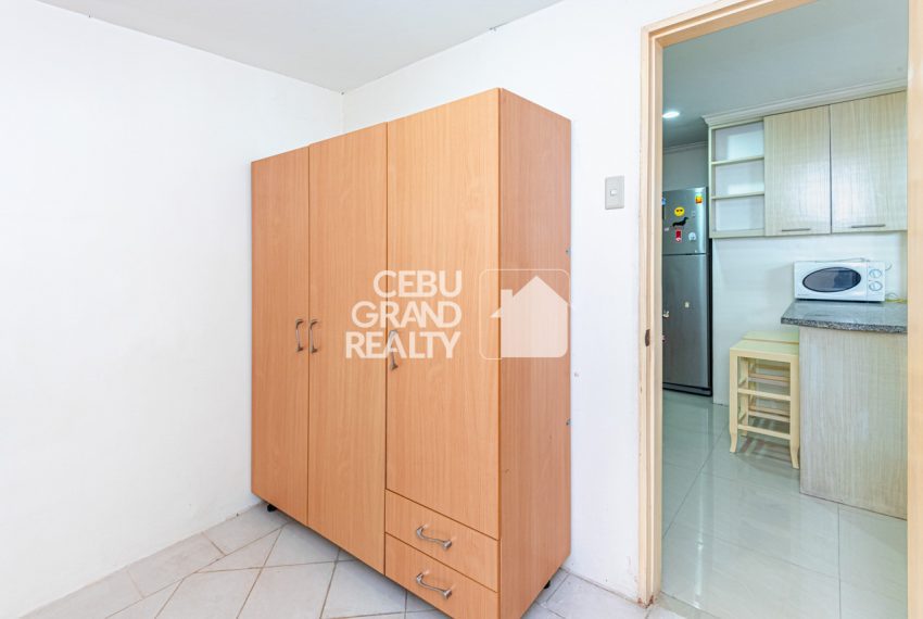 RHGR2 4 Bedroom House for Rent in Mandaue CIty - Cebu Grand Realty (7)
