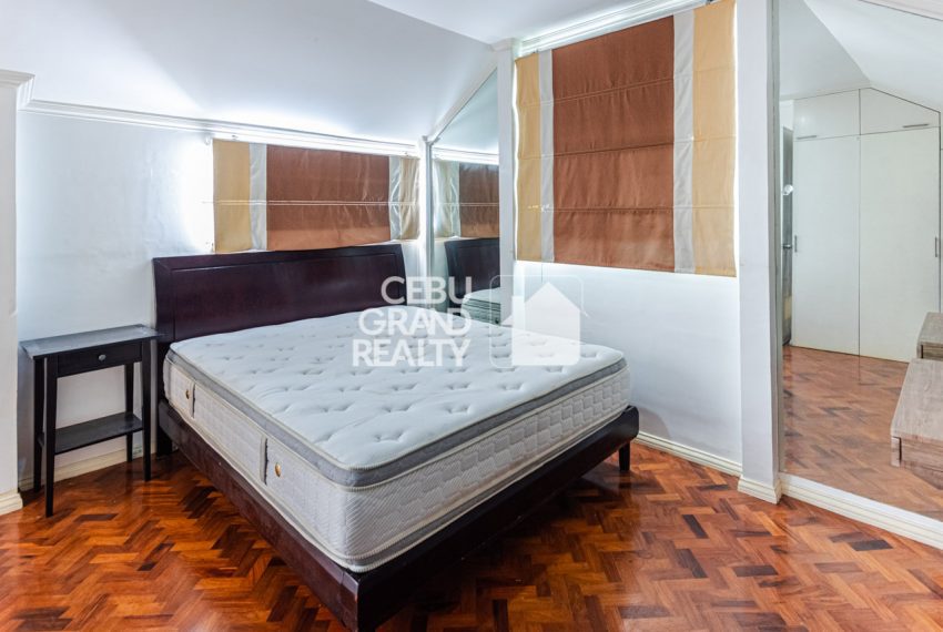 RHGR2 4 Bedroom House for Rent in Mandaue CIty - Cebu Grand Realty (8)