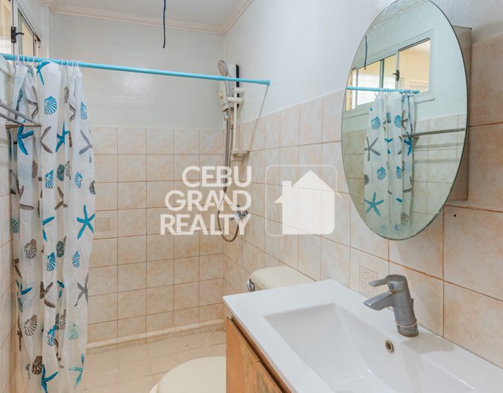 RHGR2 4 Bedroom House for Rent in Mandaue CIty - Cebu Grand Realty (9)