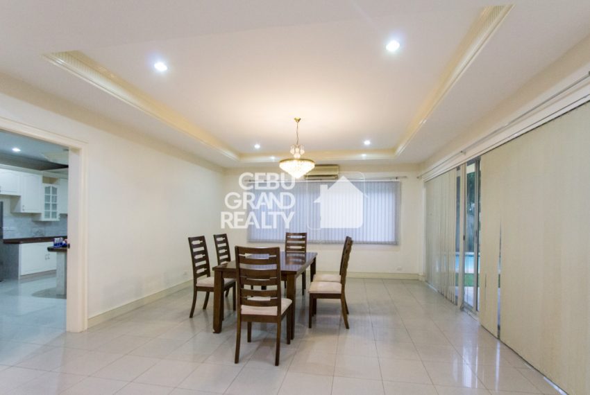RHNT16 4 Bedroom House for Rent in North Town Homes -Cebu Grand Realty (7)