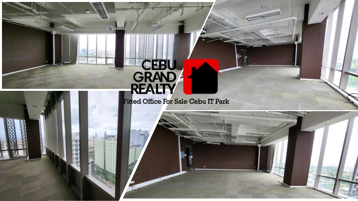 SC26 99 SqM Office Space for Sale in Cebu IT Park - Cebu Grand Realty (13)