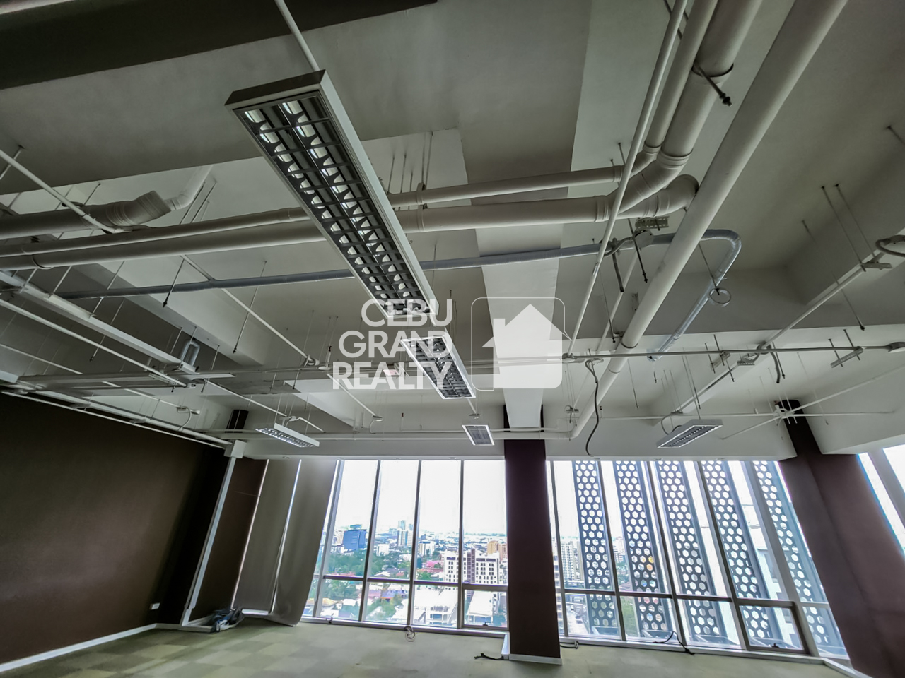 SC26 99 SqM Office Space for Sale in Cebu IT Park - Cebu Grand Realty (2)