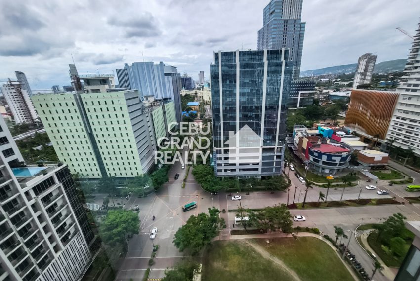 SC26 99 SqM Office Space for Sale in Cebu IT Park - Cebu Grand Realty (4)