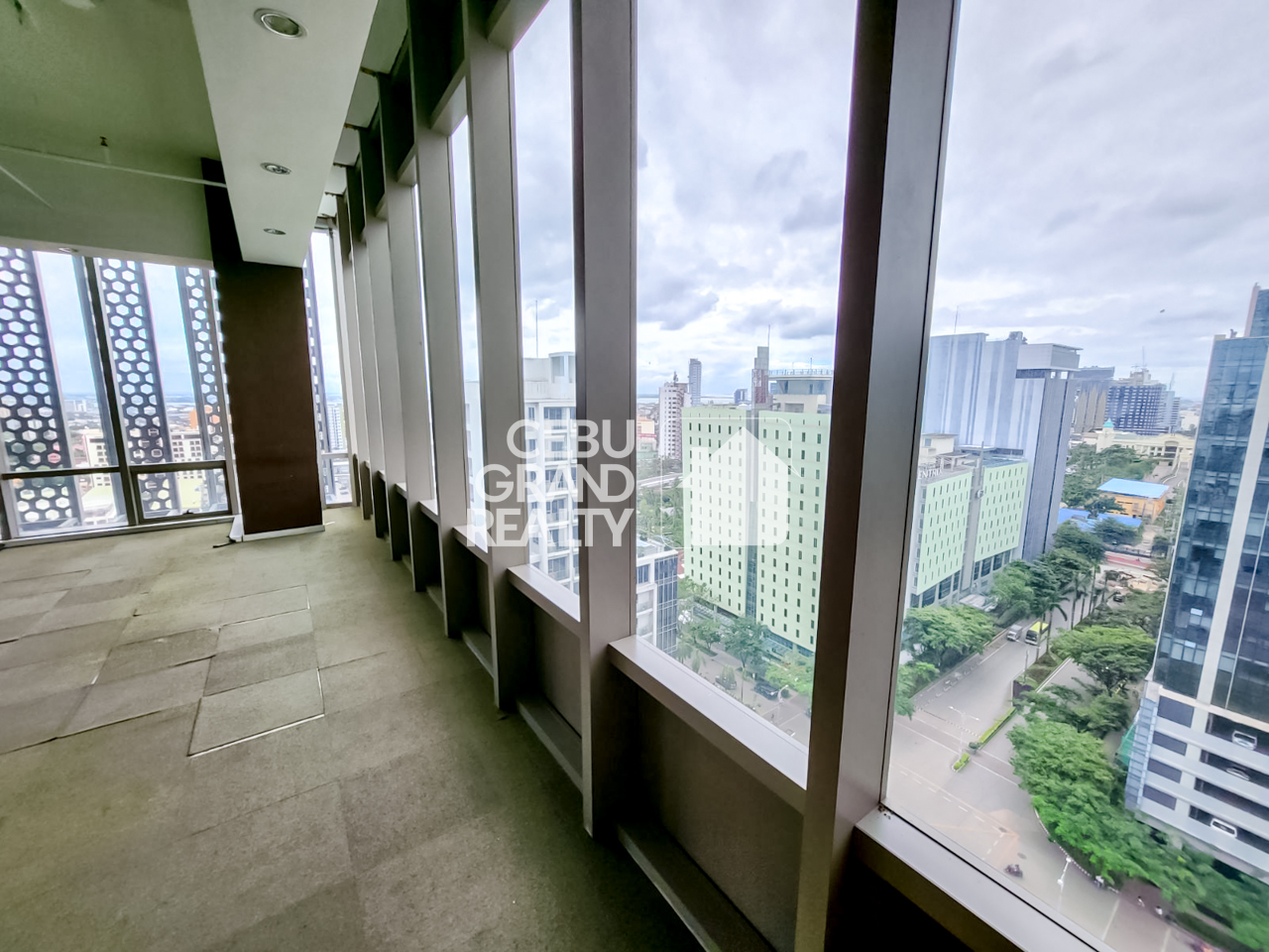 SC26 99 SqM Office Space for Sale in Cebu IT Park - Cebu Grand Realty (7)