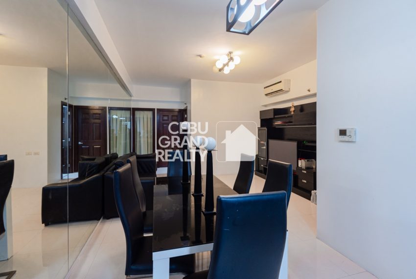 SRBAV7 Furnished 1 Bedroom Condo for Sale in Avalon Condominium - Cebu Grand Realty (3)