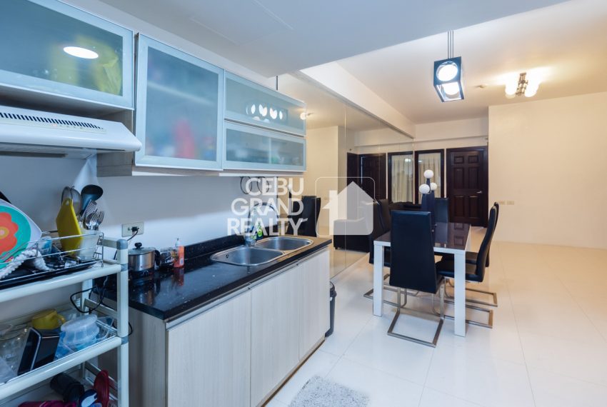 SRBAV7 Furnished 1 Bedroom Condo for Sale in Avalon Condominium - Cebu Grand Realty (5)