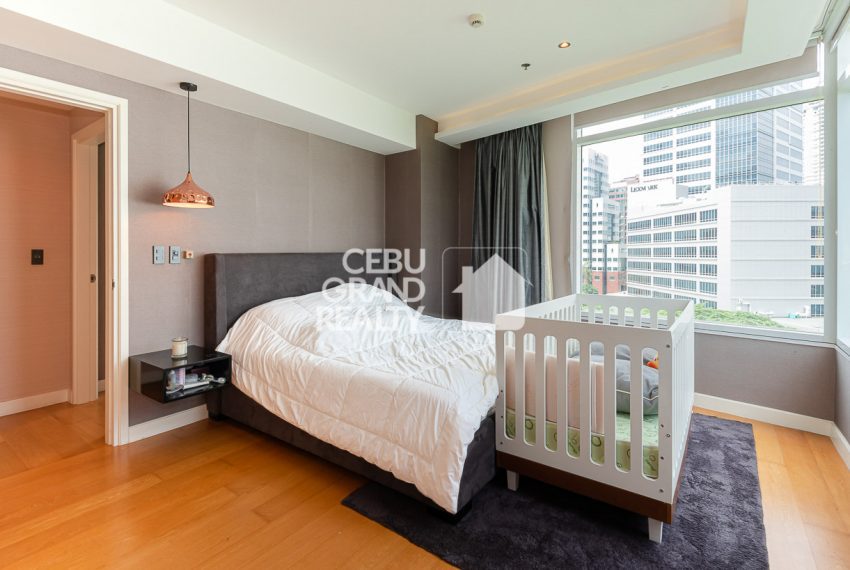 SRBTS18 Modern 3 Bedroom Condo for Sale in 1016 Residences - Cebu Grand Realty) (10)