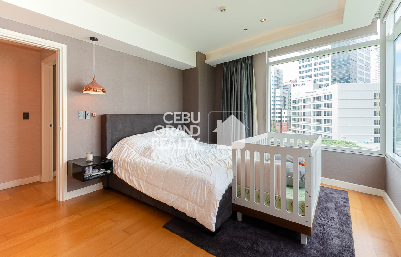 SRBTS18 Modern 3 Bedroom Condo for Sale in 1016 Residences - Cebu Grand Realty) (10)