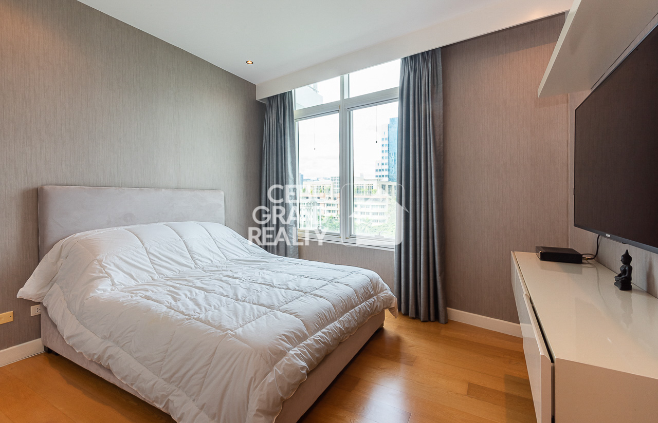 SRBTS18 Modern 3 Bedroom Condo for Sale in 1016 Residences - Cebu Grand Realty) (12)